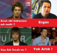 /album/resim-galerisi/images-1-jpg/